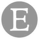 output onlinepngtools 1