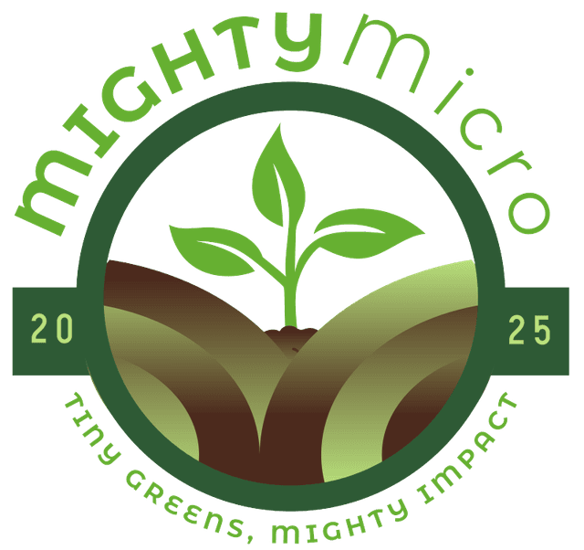 Full Logo Transparent 5